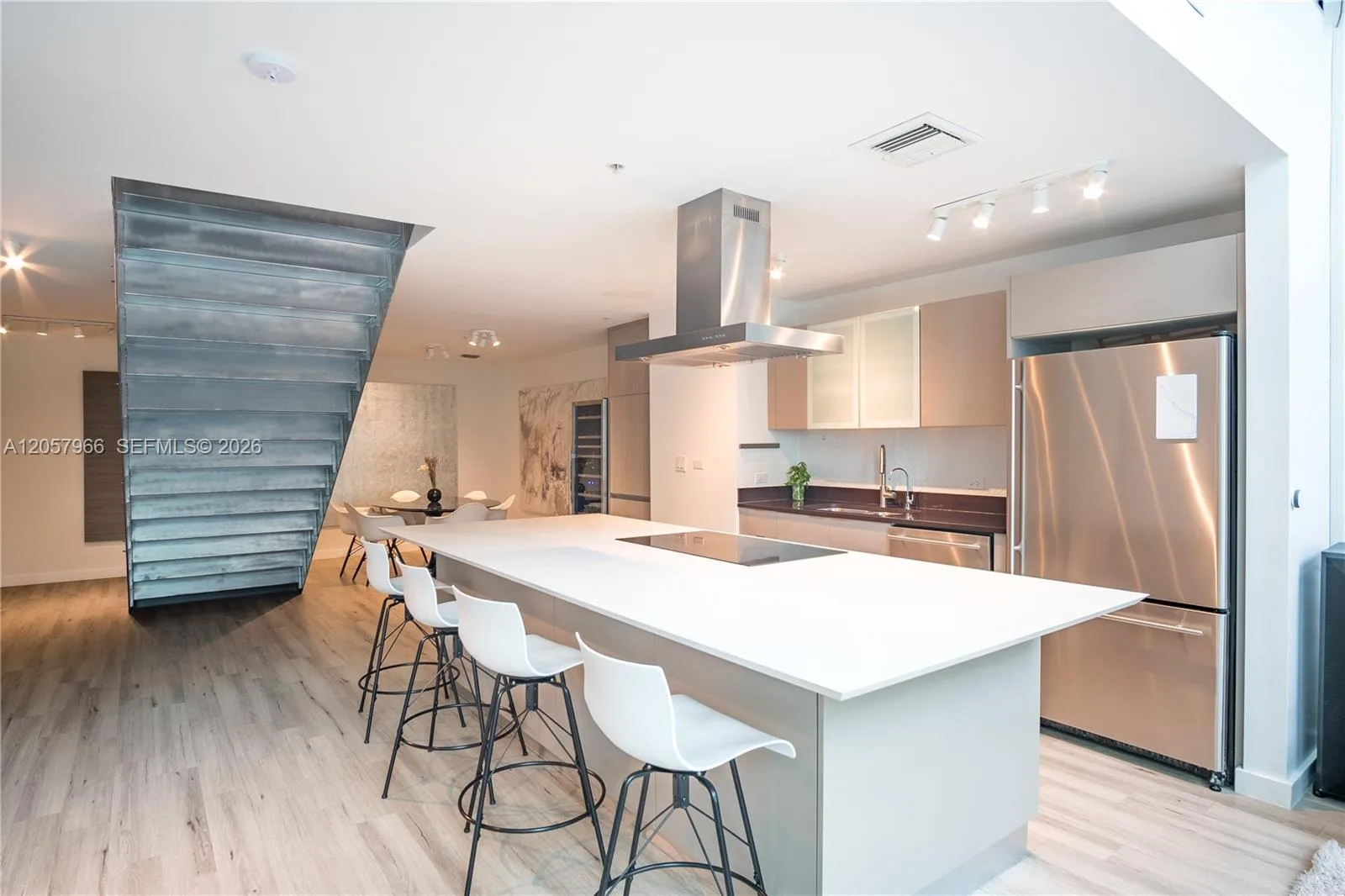 3301 NE 1st Ave # M0501, Miami, FL 33137 photo 12