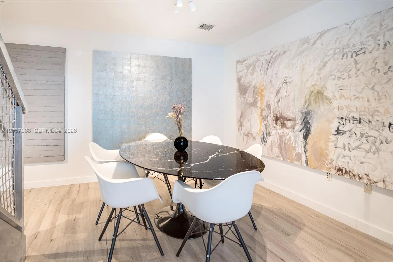 3301 NE 1st Ave # M0501, Miami, FL 33137 photo 13