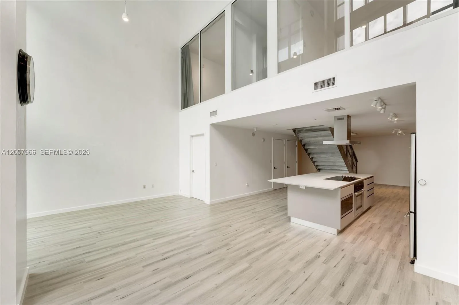 3301 NE 1st Ave # M0501, Miami, FL 33137 photo 4