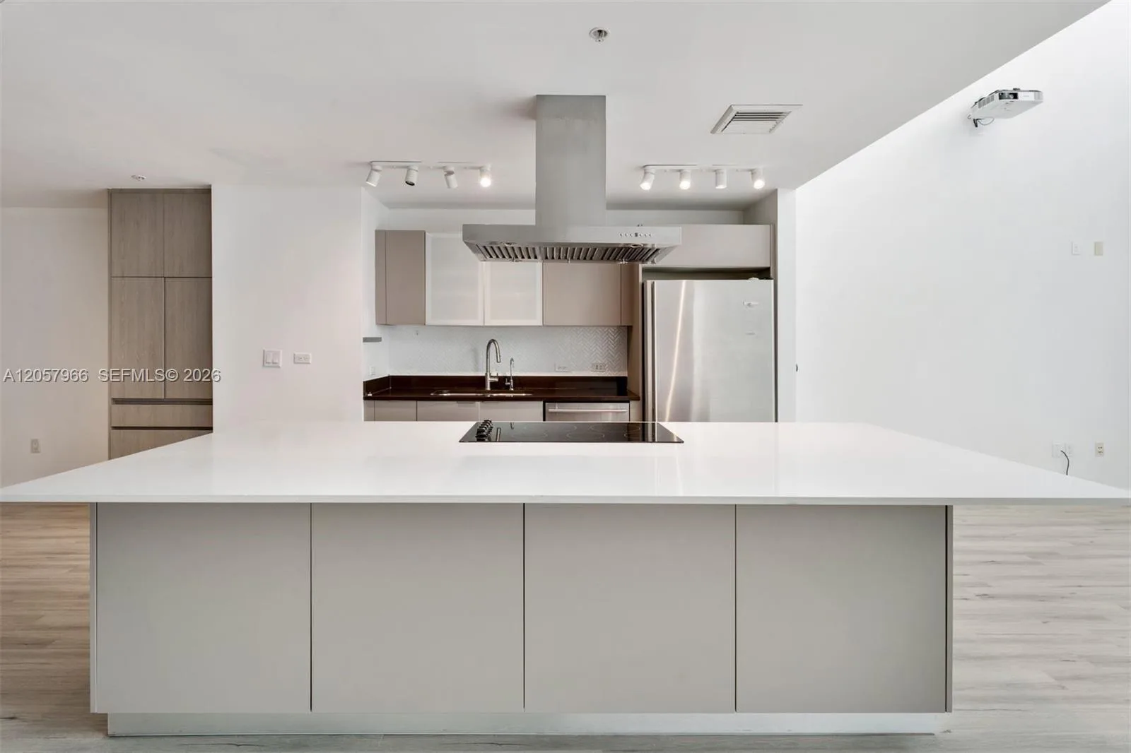 3301 NE 1st Ave # M0501, Miami, FL 33137 photo 6