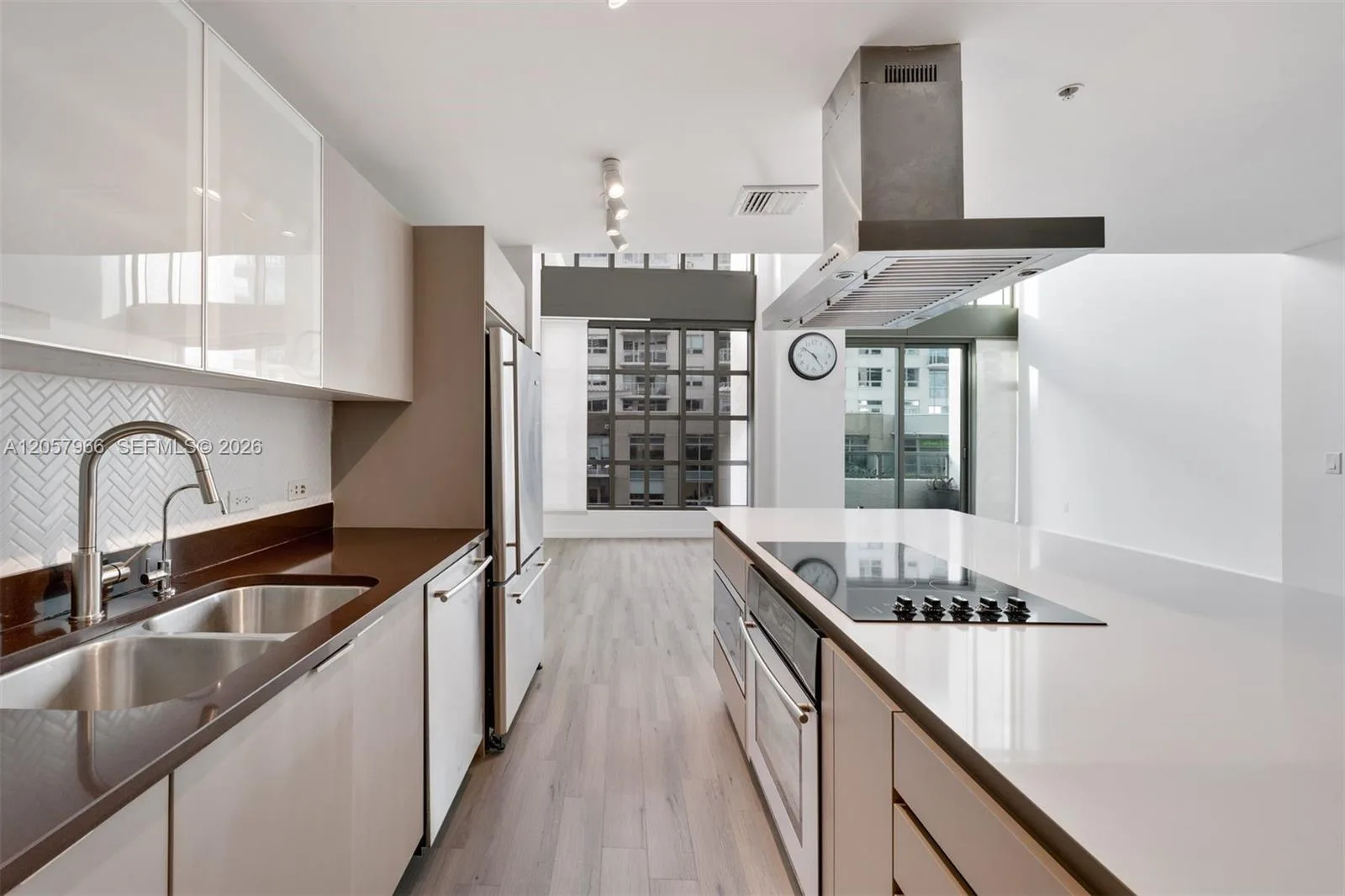 3301 NE 1st Ave # M0501, Miami, FL 33137 photo 9