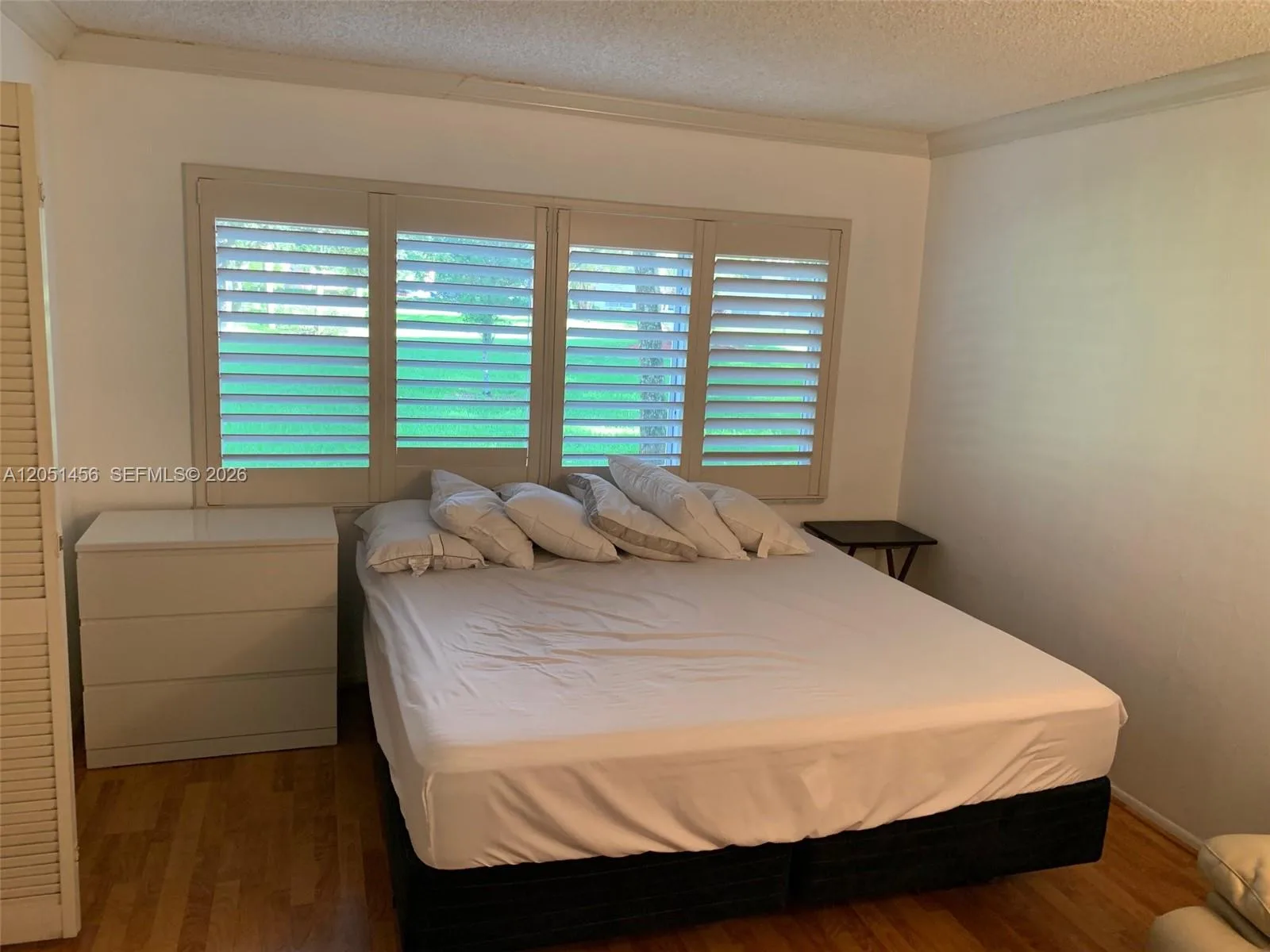 4801 Martinique Pl # H1, Coconut Creek, FL 33066 photo 12