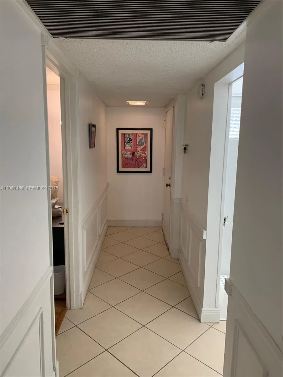 4801 Martinique Pl # H1, Coconut Creek, FL 33066 photo 2