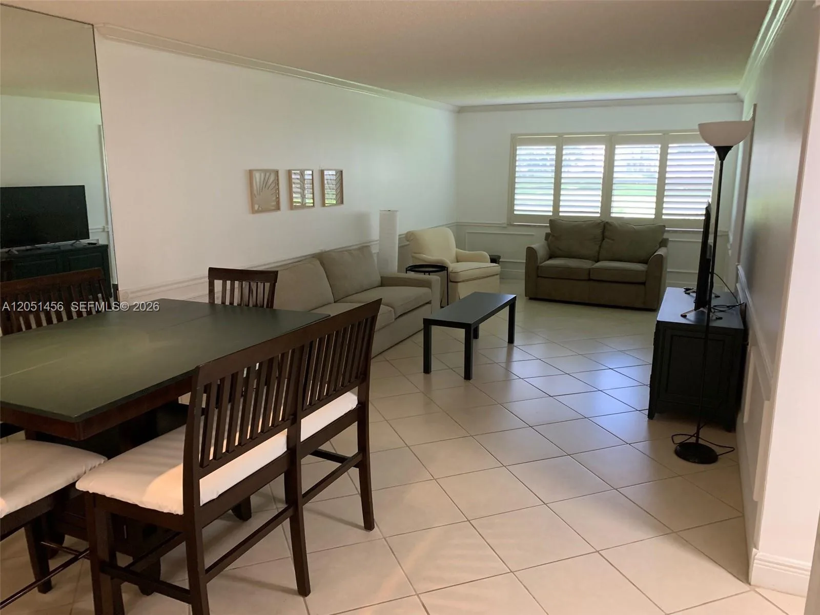 4801 Martinique Pl # H1, Coconut Creek, FL 33066 photo 6