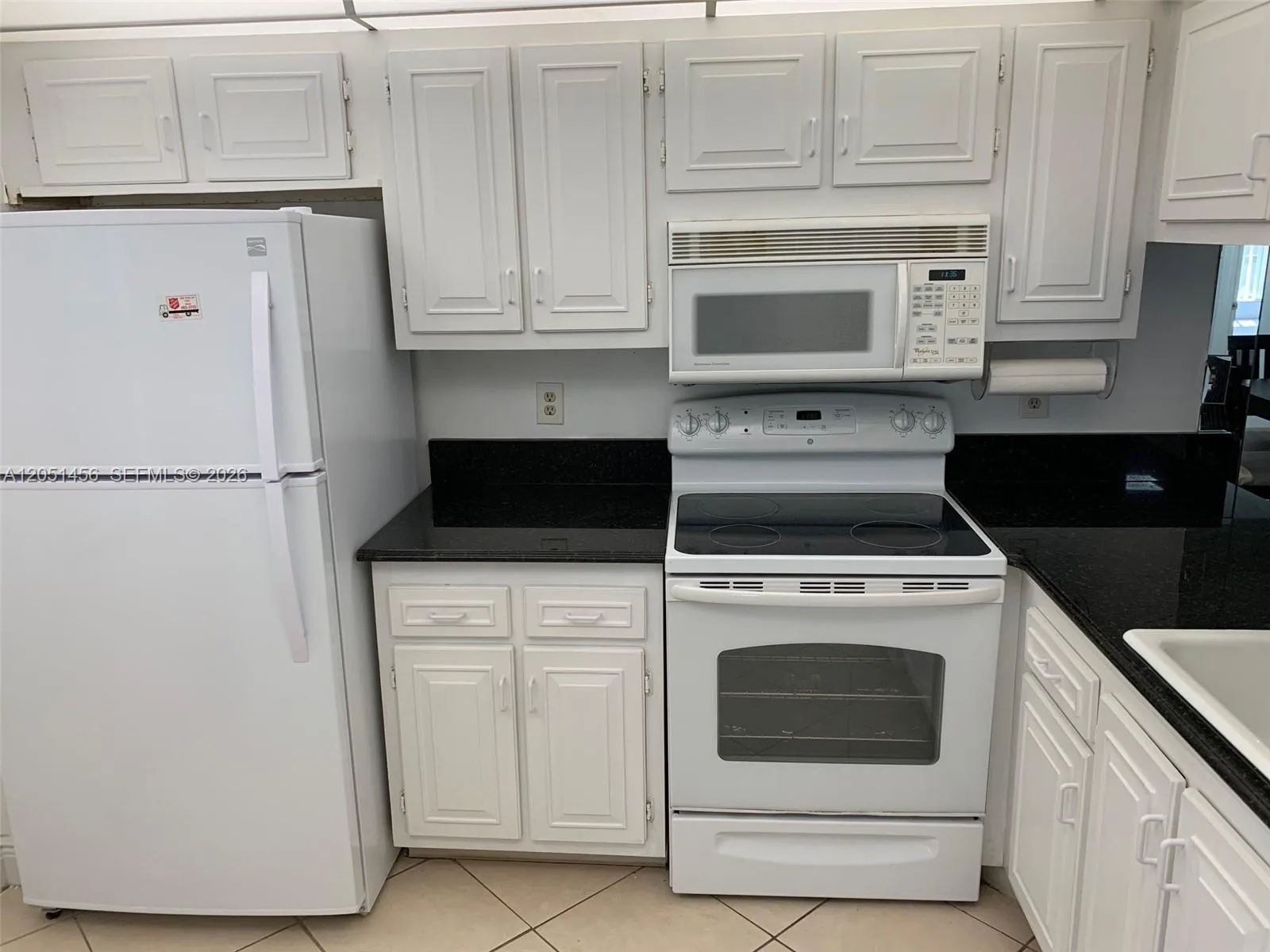 4801 Martinique Pl # H1, Coconut Creek, FL 33066 photo 7