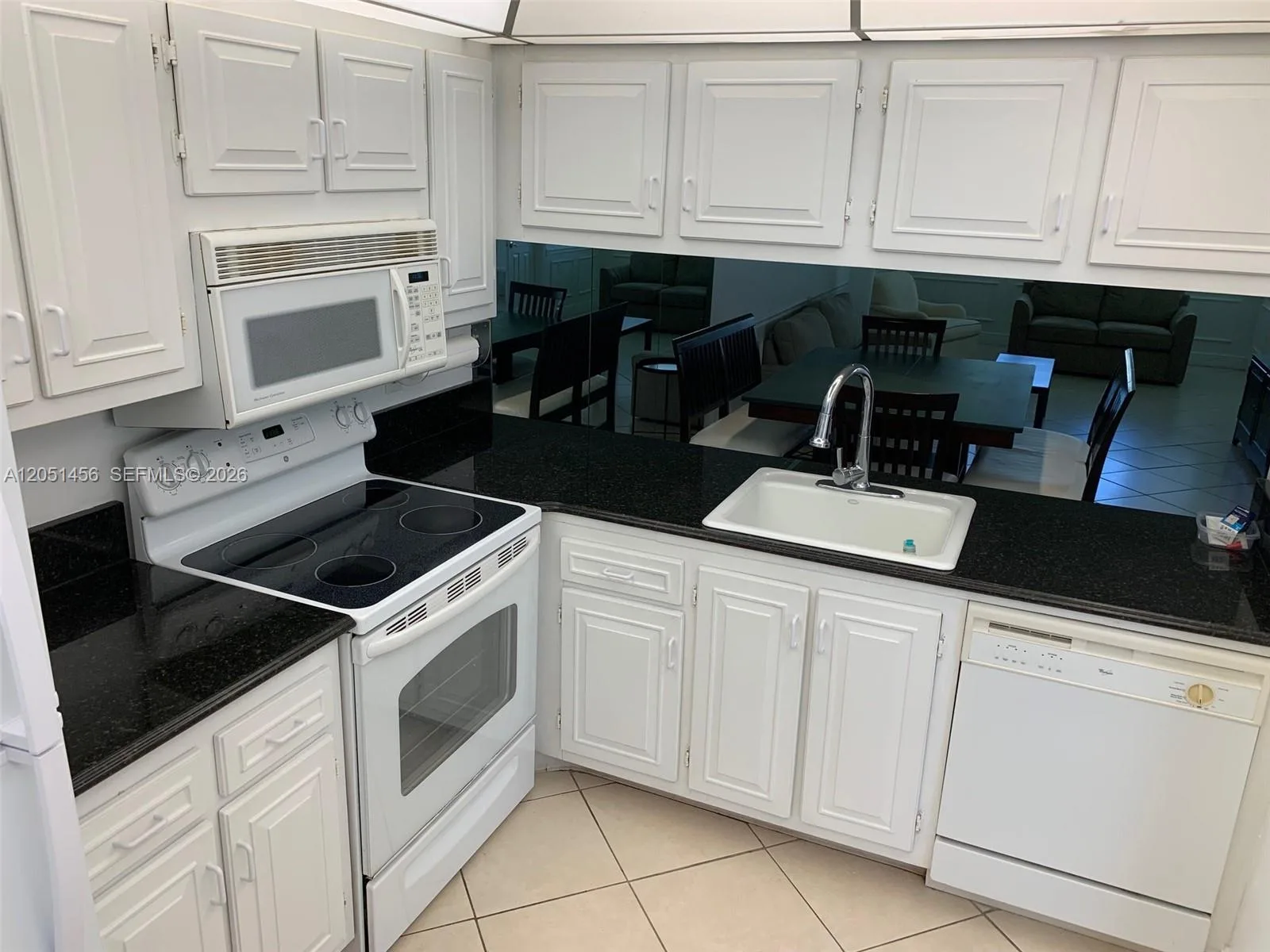 4801 Martinique Pl # H1, Coconut Creek, FL 33066 photo 8