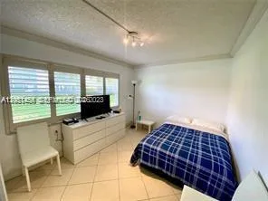 4801 Martinique Pl # H1, Coconut Creek, FL 33066 photo 9