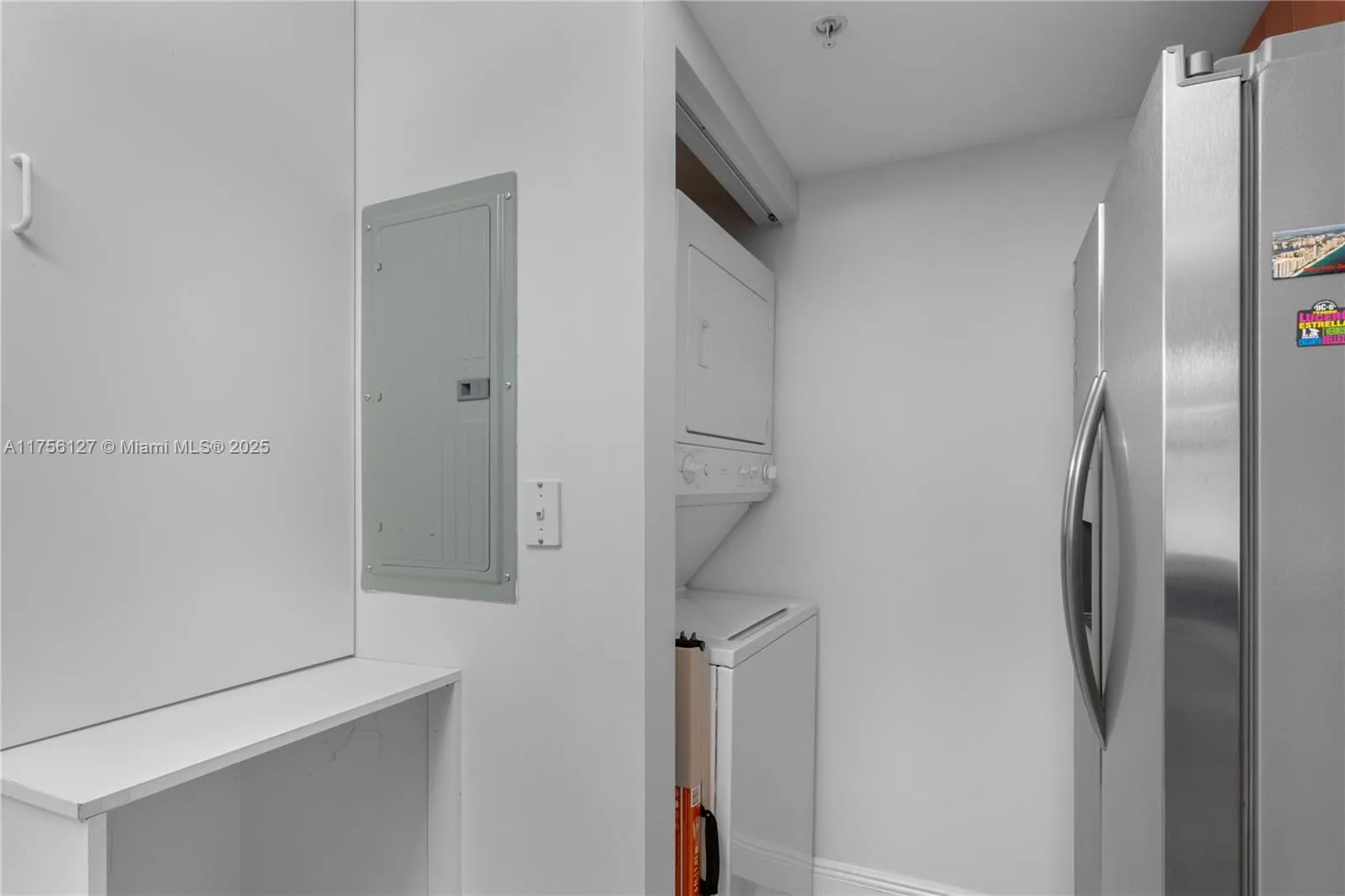 16699 Collins Ave # 3803, Sunny Isles Beach, FL 33160 photo 11