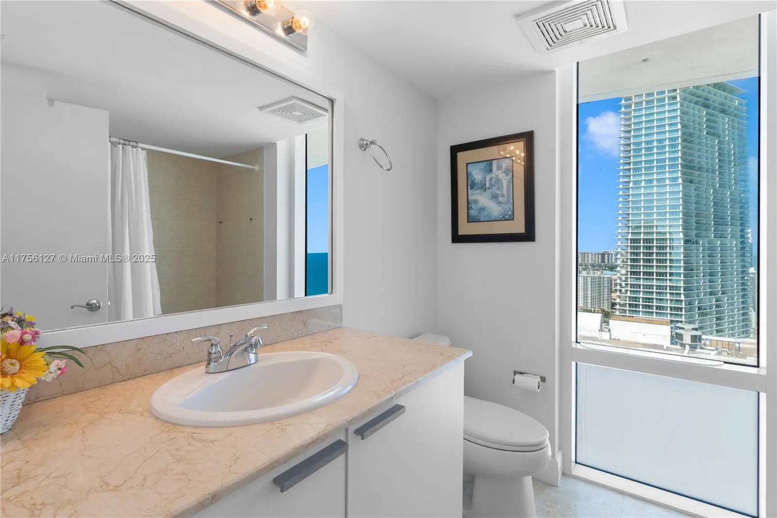 16699 Collins Ave # 3803, Sunny Isles Beach, FL 33160 photo 12