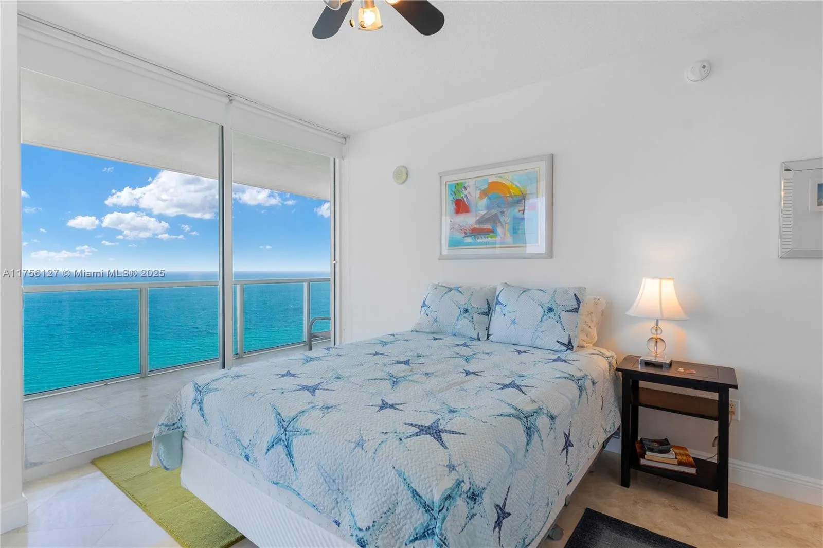 16699 Collins Ave # 3803, Sunny Isles Beach, FL 33160 photo 13