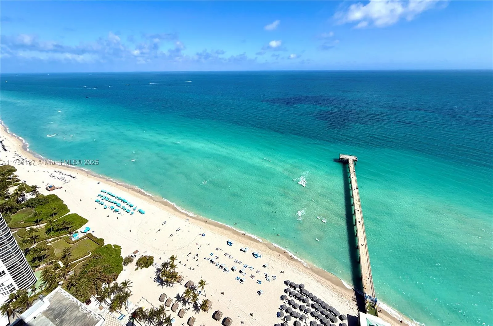 16699 Collins Ave # 3803, Sunny Isles Beach, FL 33160 photo 6