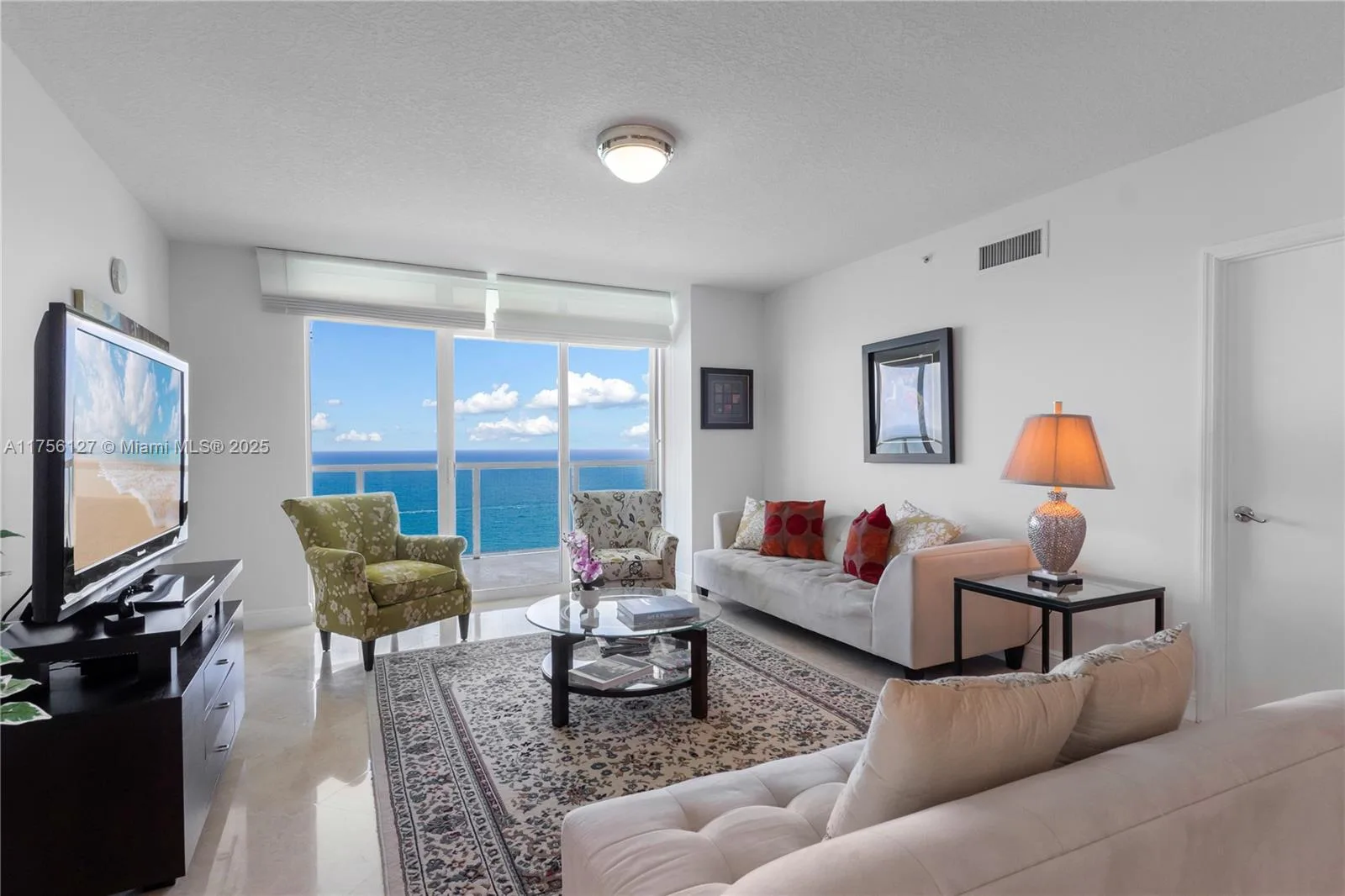 16699 Collins Ave # 3803, Sunny Isles Beach, FL 33160 photo 7