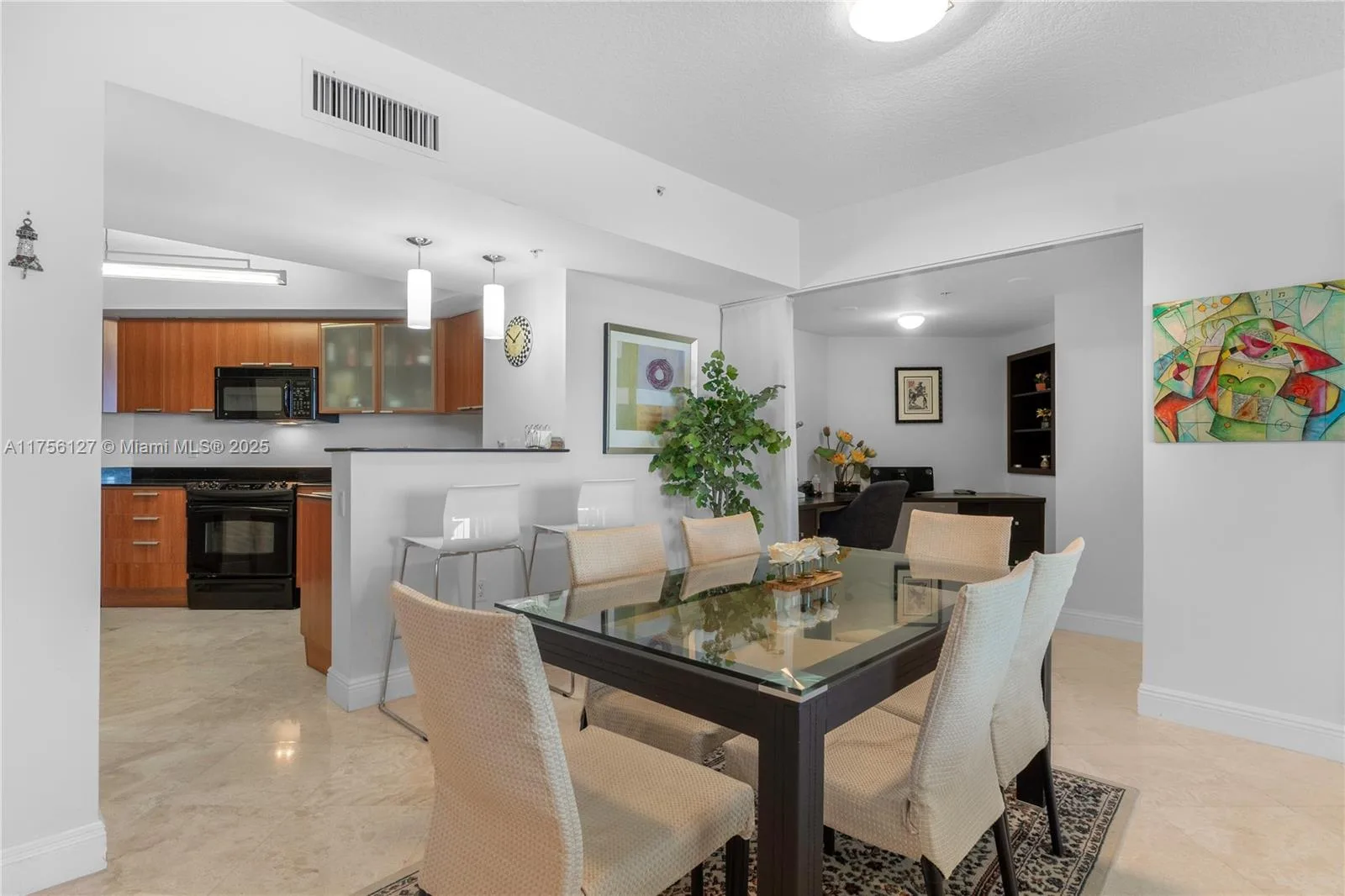 16699 Collins Ave # 3803, Sunny Isles Beach, FL 33160 photo 8