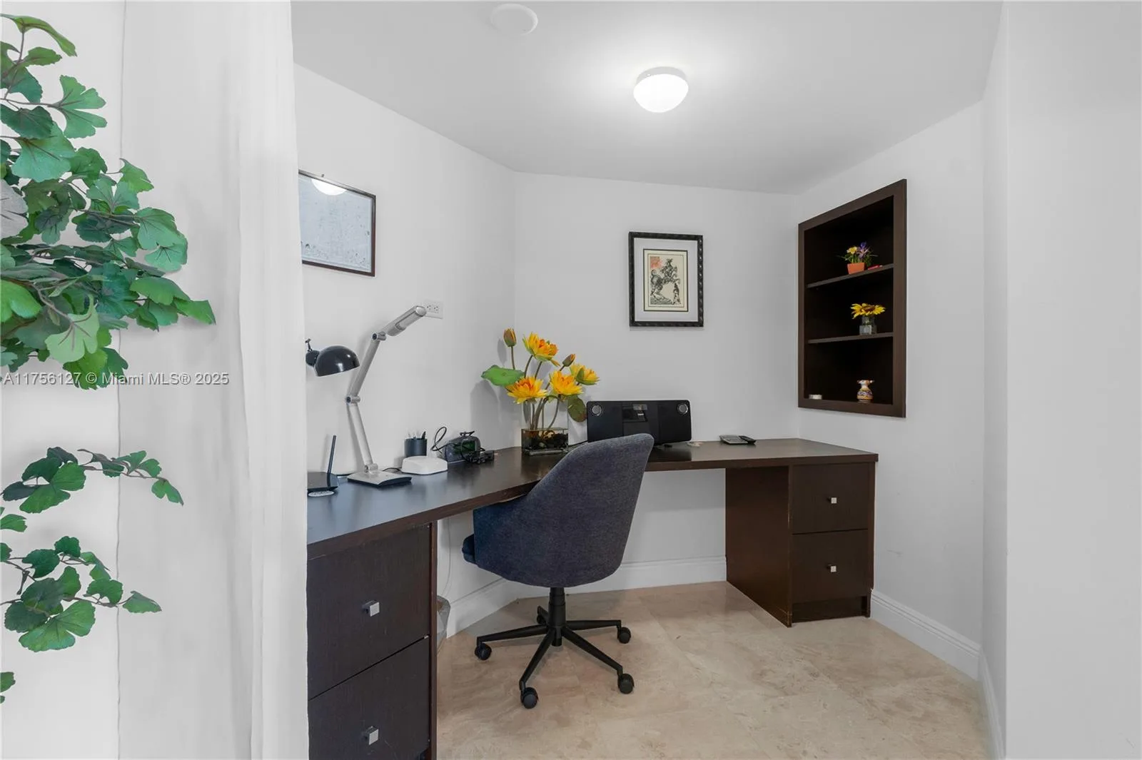 16699 Collins Ave # 3803, Sunny Isles Beach, FL 33160 photo 9