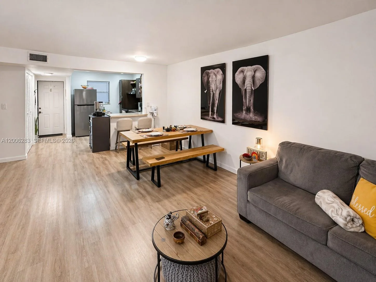 8421 Lagos De Campo Blvd # 309T, Tamarac, FL 33321