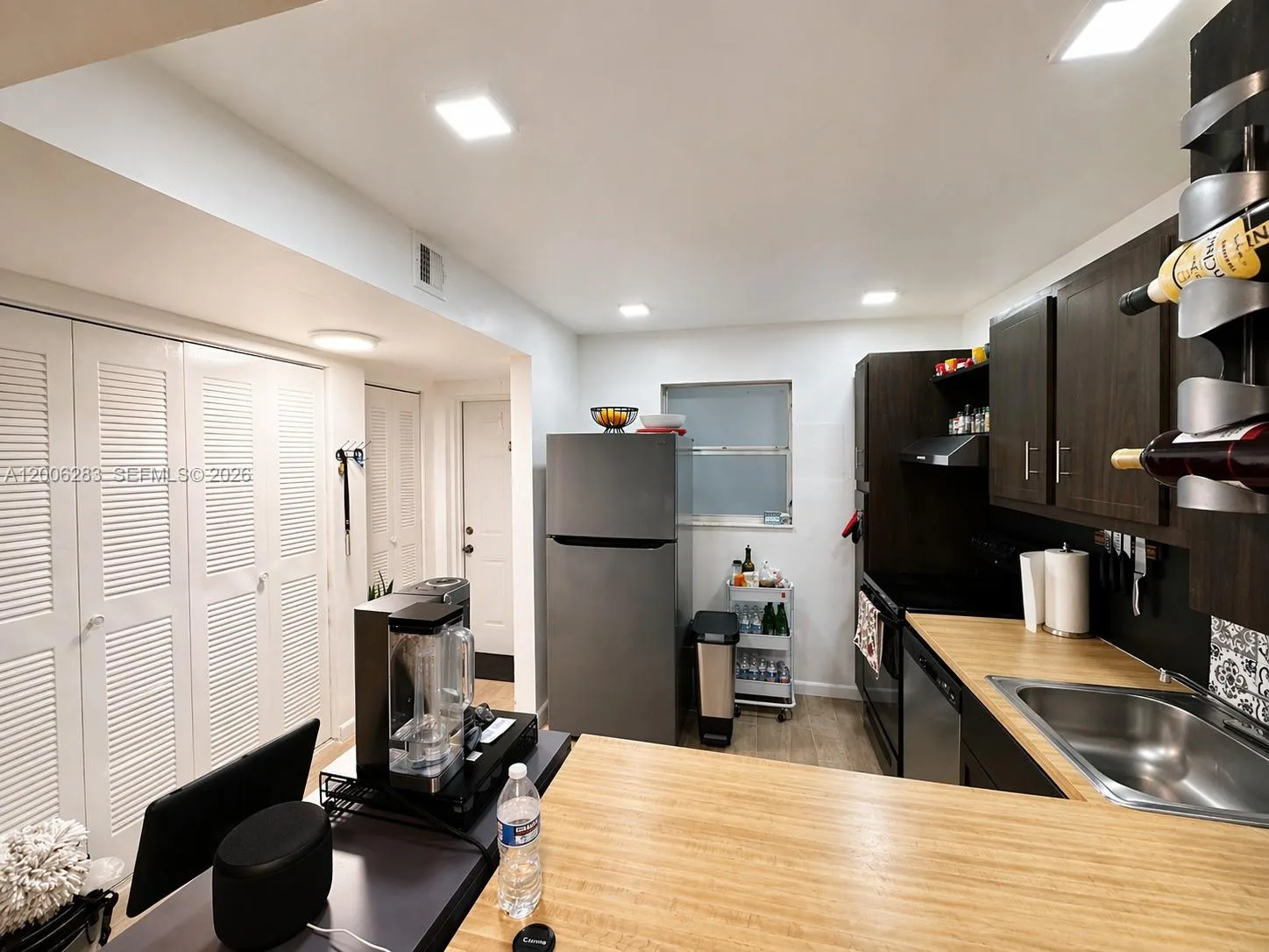 8421 Lagos De Campo Blvd # 309T, Tamarac, FL 33321 photo 3