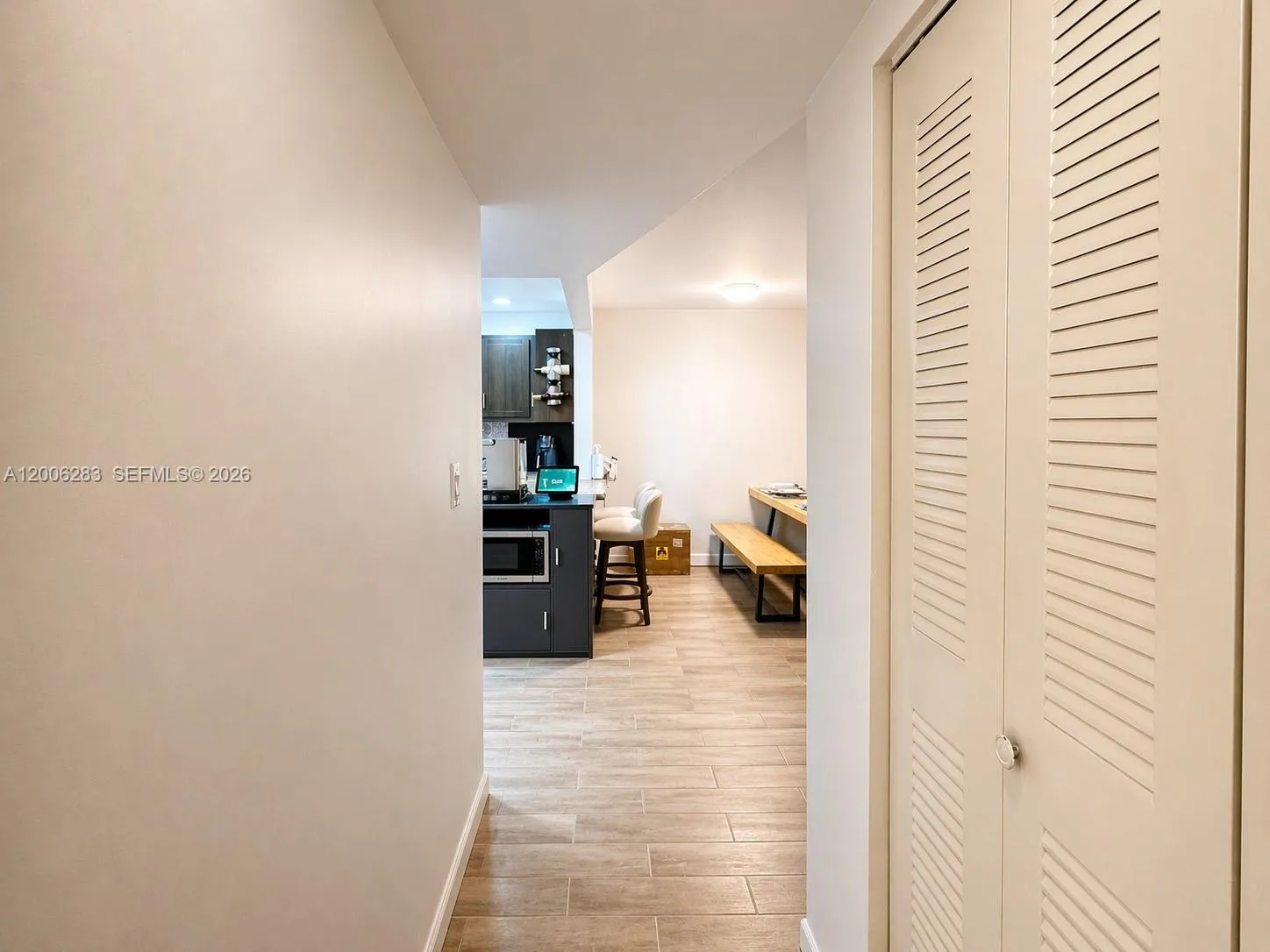 8421 Lagos De Campo Blvd # 309T, Tamarac, FL 33321 photo 4