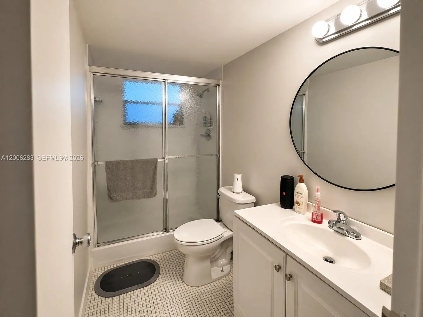 8421 Lagos De Campo Blvd # 309T, Tamarac, FL 33321 photo 5