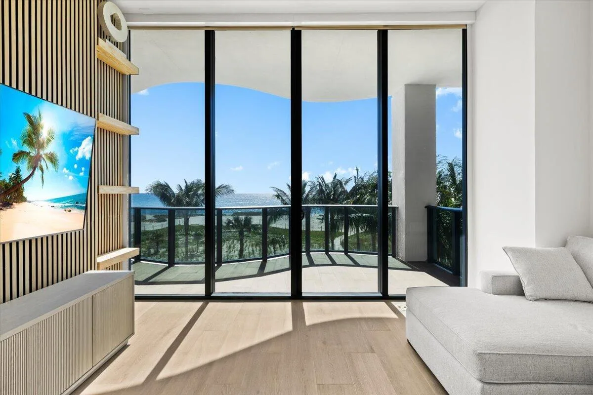 900 N Ocean Boulevard # 305, Pompano Beach, FL 33062 photo 2