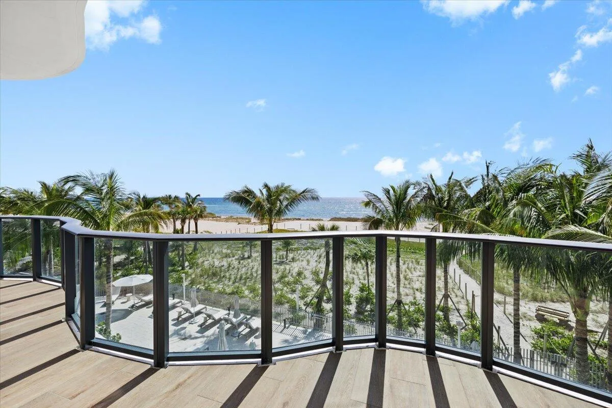 900 N Ocean Boulevard # 305, Pompano Beach, FL 33062 photo 4