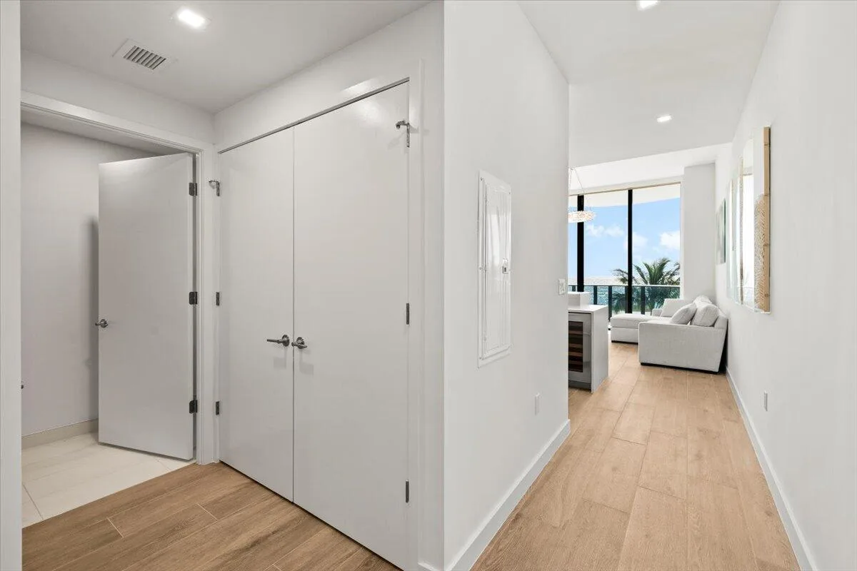 900 N Ocean Boulevard # 305, Pompano Beach, FL 33062 photo 7