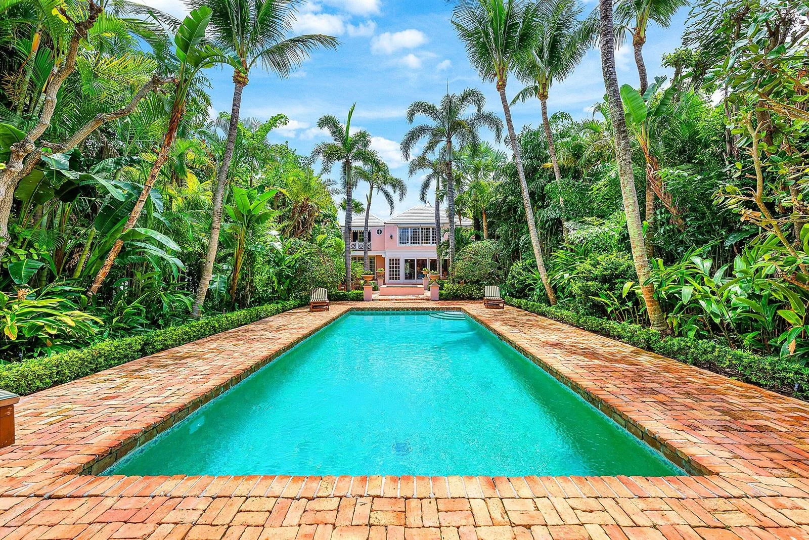 406 N Ocean Boulevard, Delray Beach, FL 33483