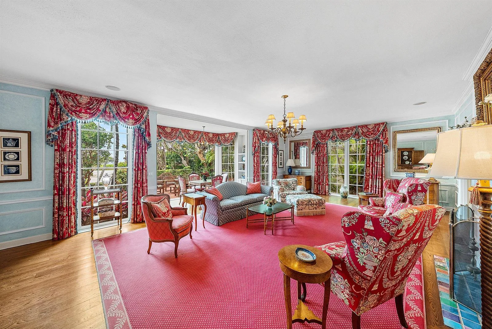406 N Ocean Boulevard, Delray Beach, FL 33483 photo 12