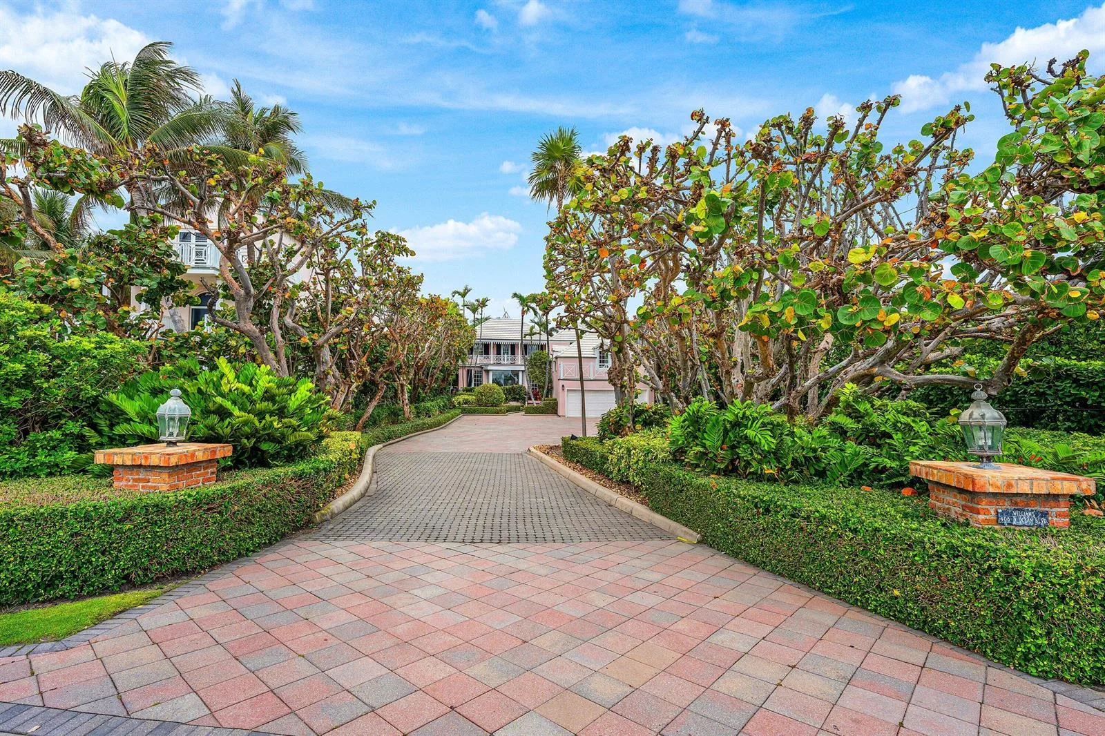 406 N Ocean Boulevard, Delray Beach, FL 33483 photo 4