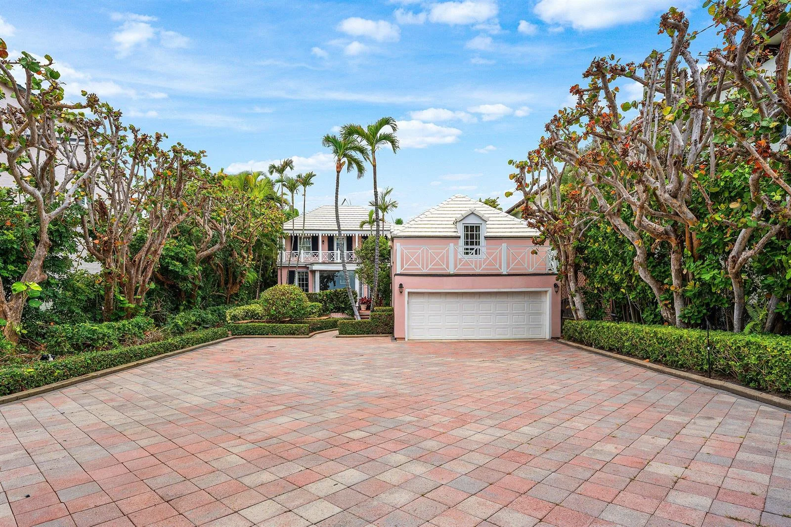 406 N Ocean Boulevard, Delray Beach, FL 33483 photo 5