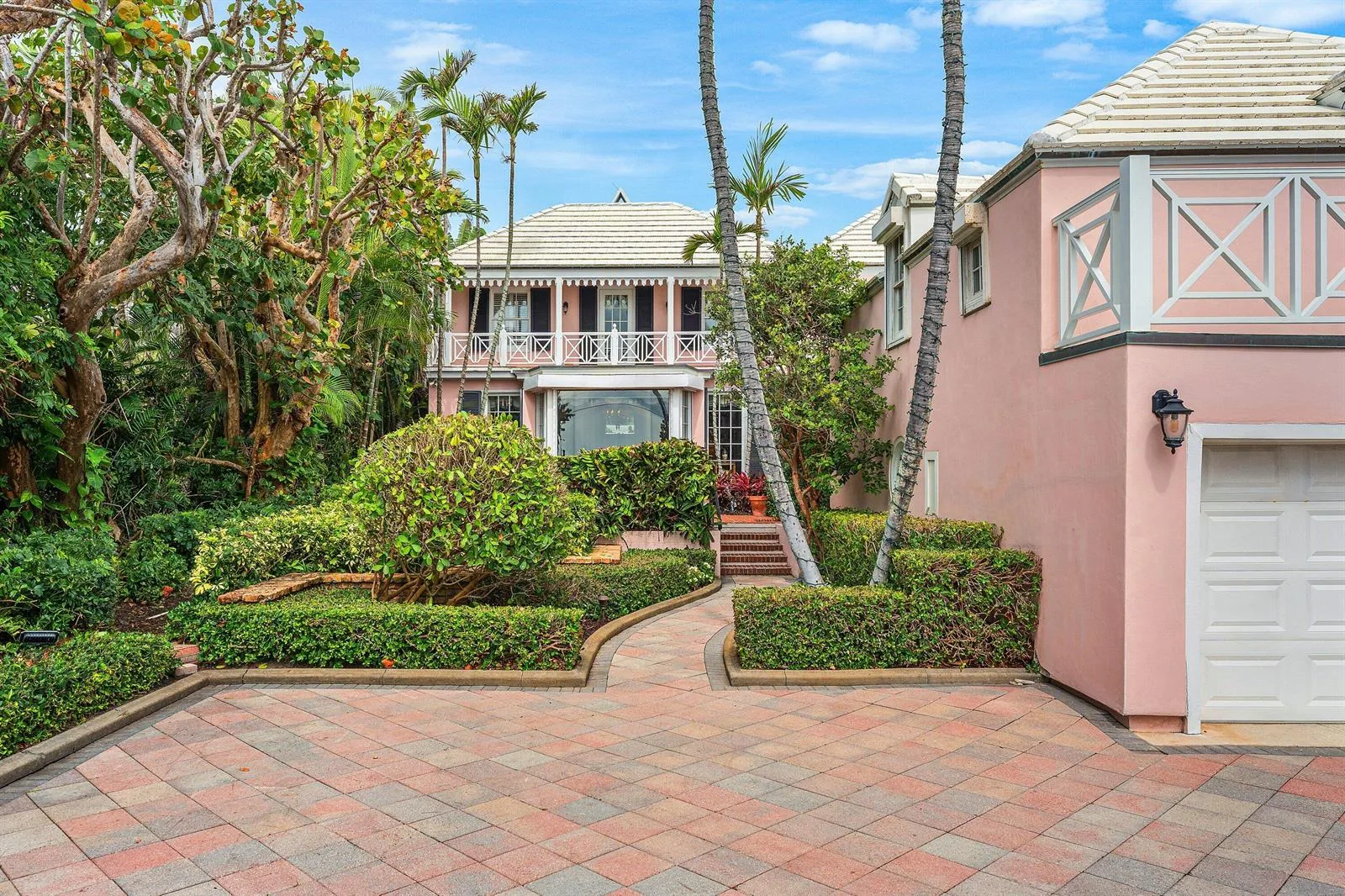 406 N Ocean Boulevard, Delray Beach, FL 33483 photo 6