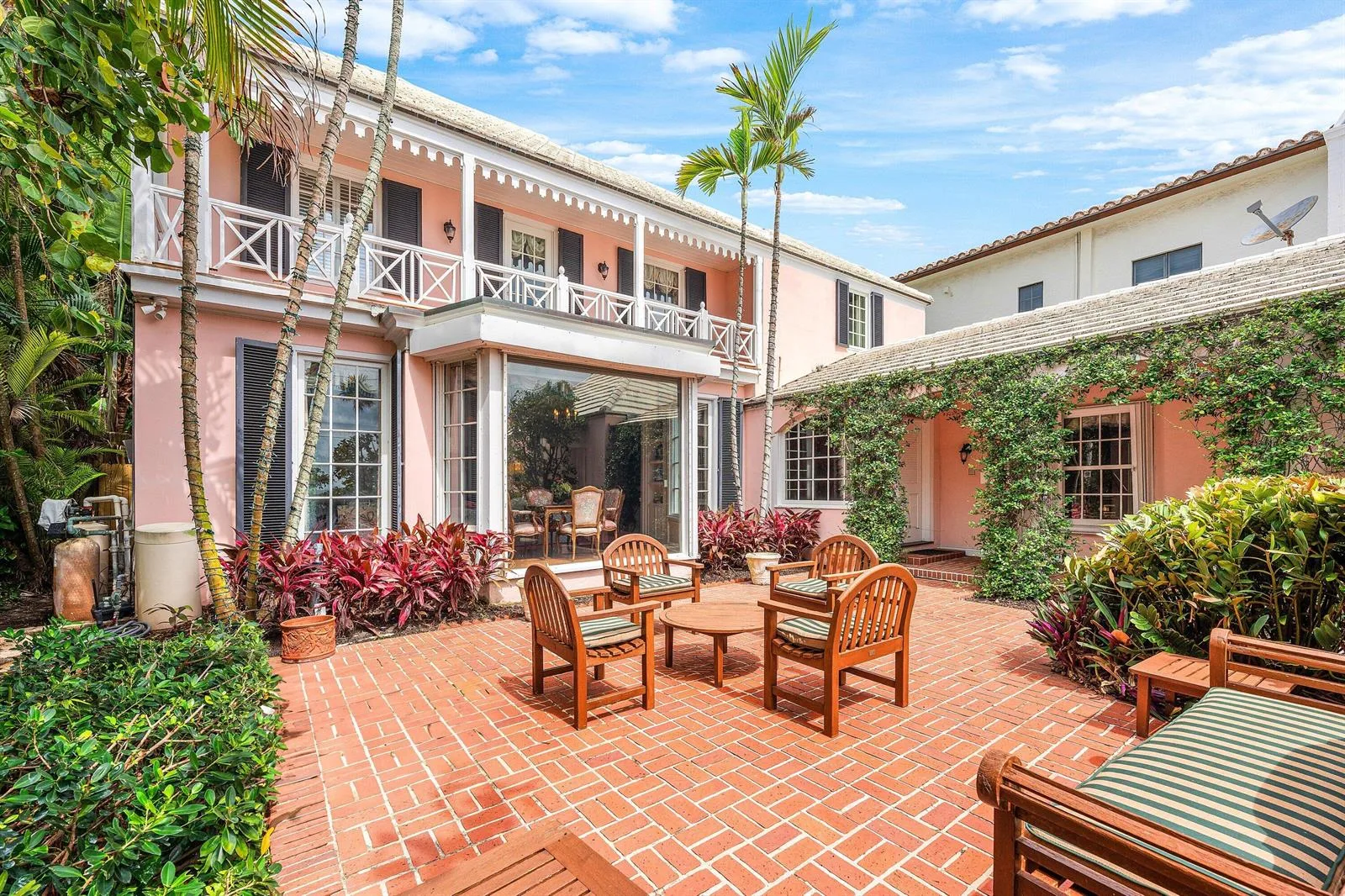 406 N Ocean Boulevard, Delray Beach, FL 33483 photo 7