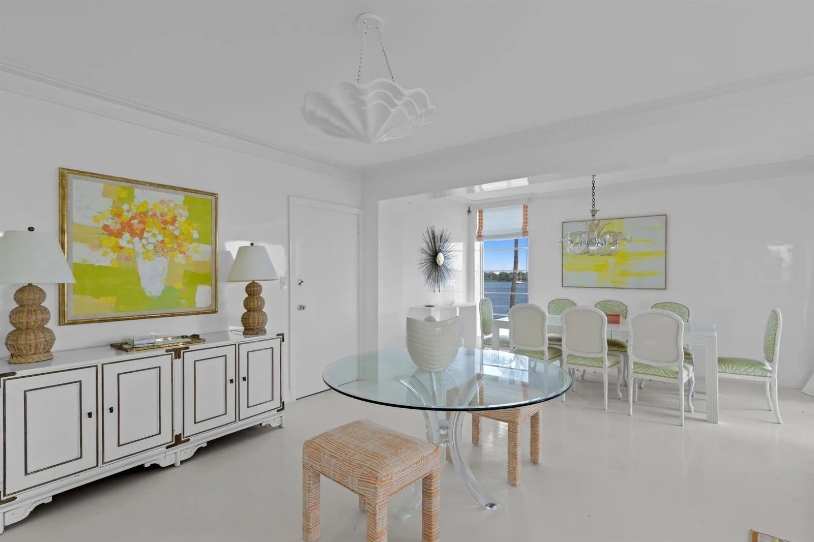 2800 N FLAGLER Drive # 404, West Palm Beach, FL 33407 photo 12