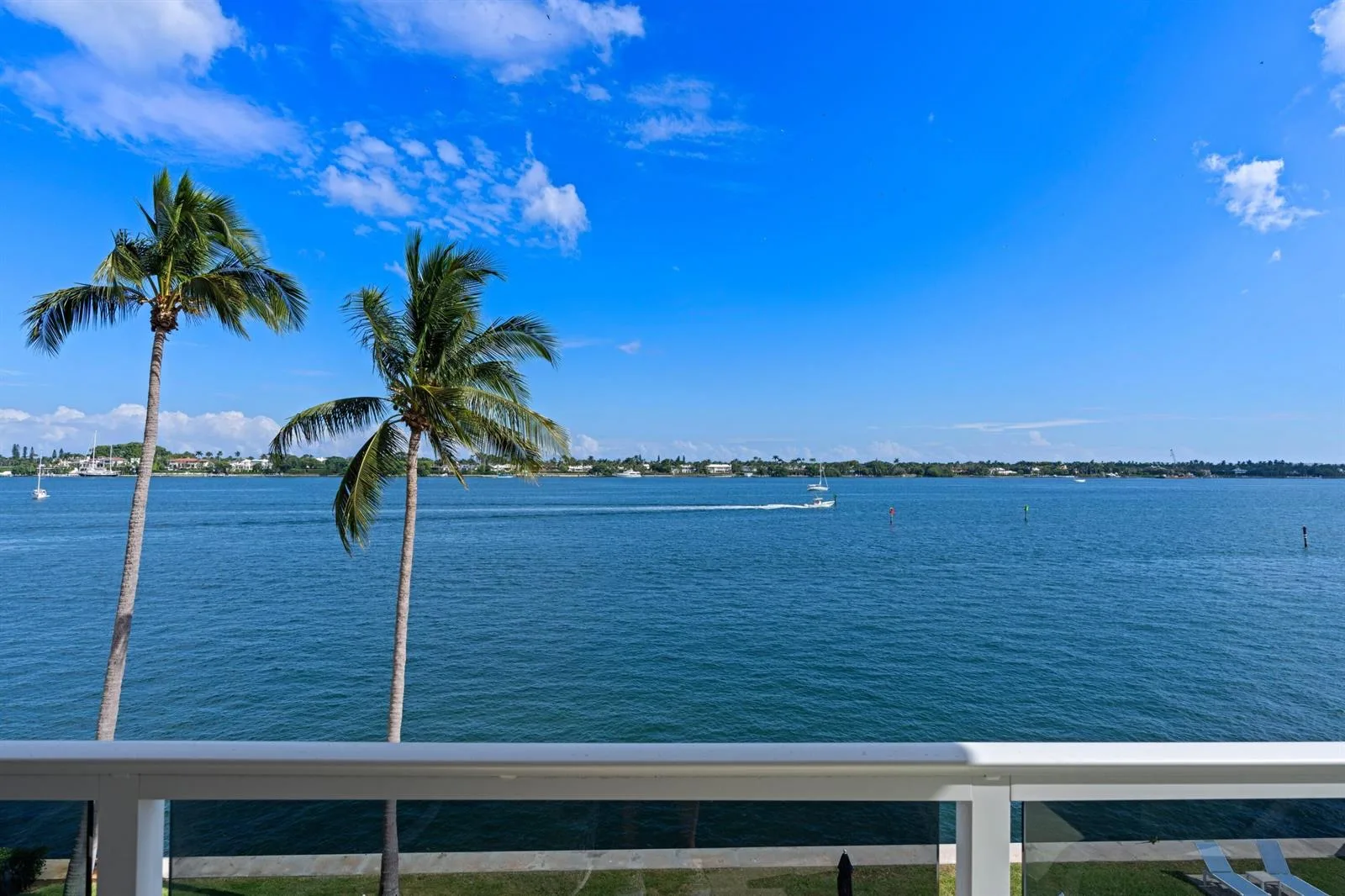 2800 N FLAGLER Drive # 404, West Palm Beach, FL 33407 photo 2
