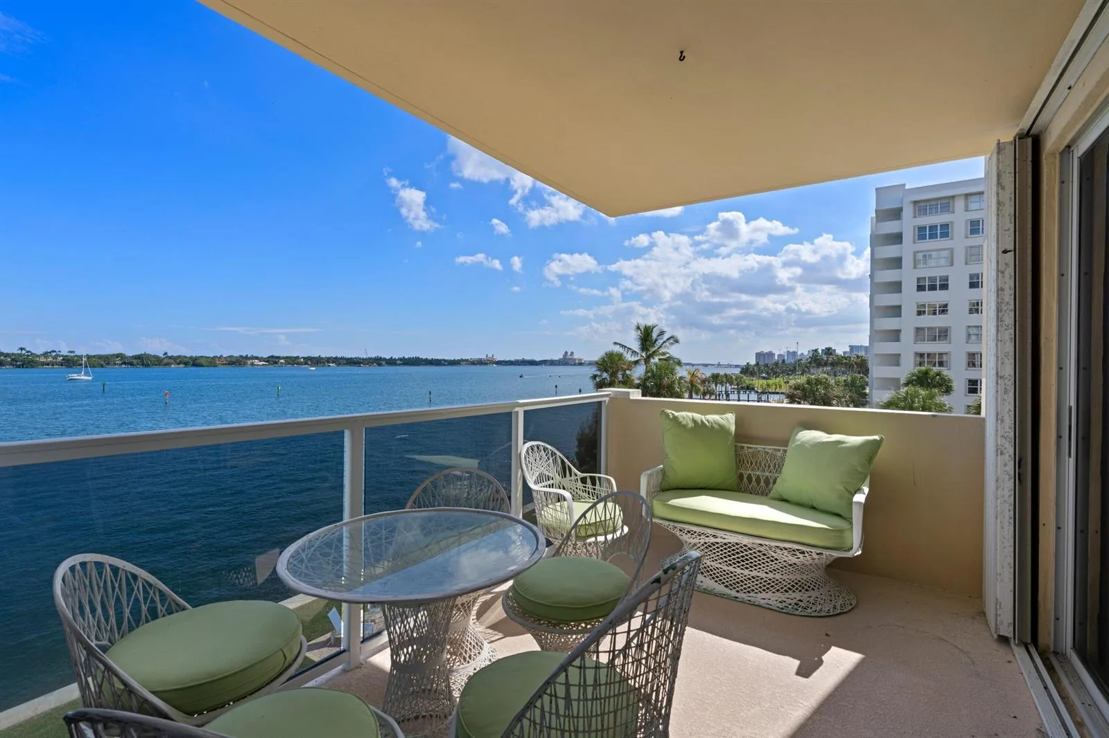 2800 N FLAGLER Drive # 404, West Palm Beach, FL 33407 photo 4
