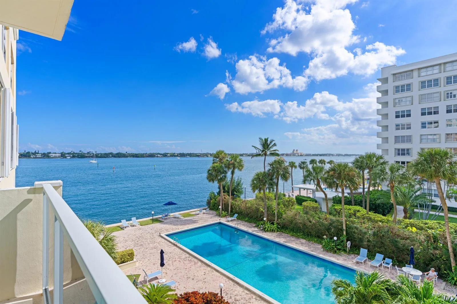 2800 N FLAGLER Drive # 404, West Palm Beach, FL 33407 photo 6