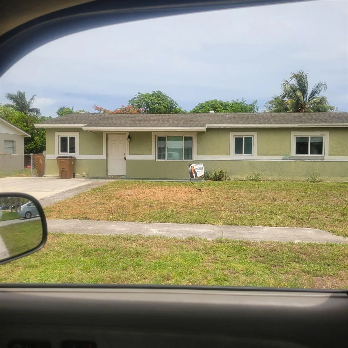 1250 SW 5TH Terrace, Deerfield Beach, FL 33441