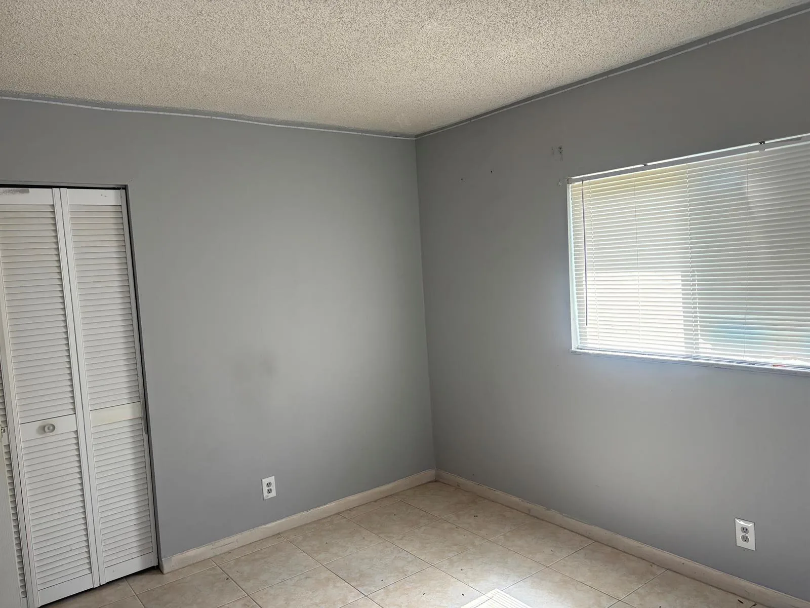 1250 SW 5TH Terrace, Deerfield Beach, FL 33441 photo 12