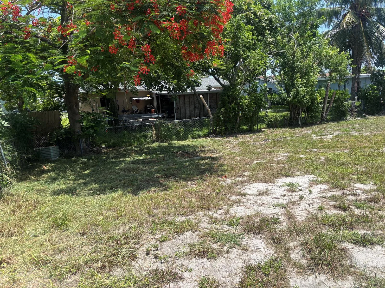 1250 SW 5TH Terrace, Deerfield Beach, FL 33441 photo 3