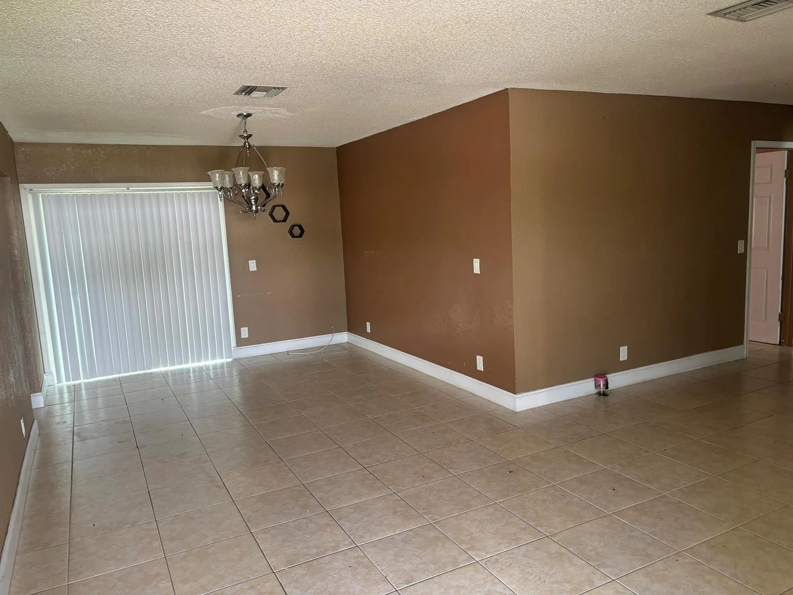 1250 SW 5TH Terrace, Deerfield Beach, FL 33441 photo 4