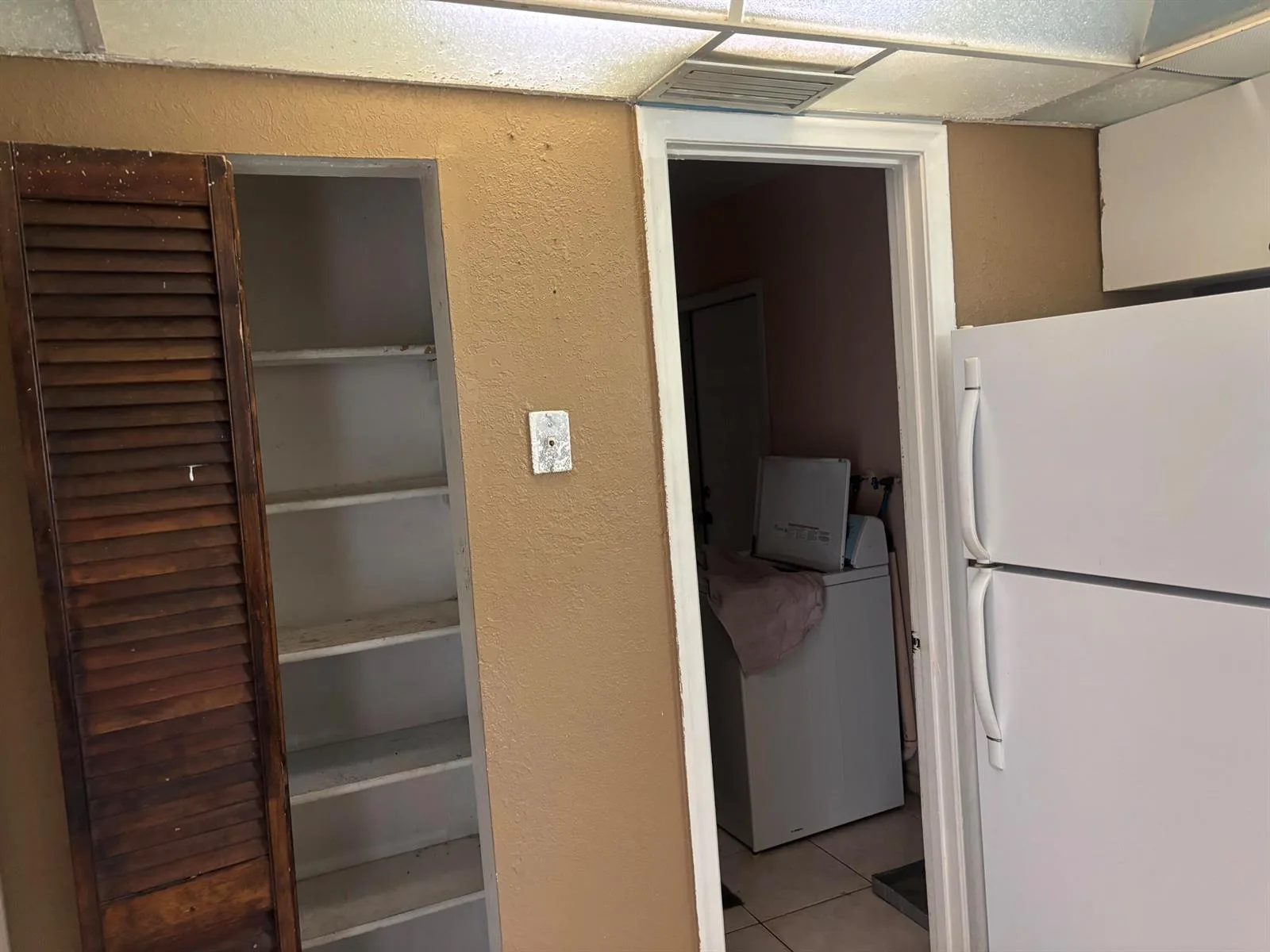 1250 SW 5TH Terrace, Deerfield Beach, FL 33441 photo 5
