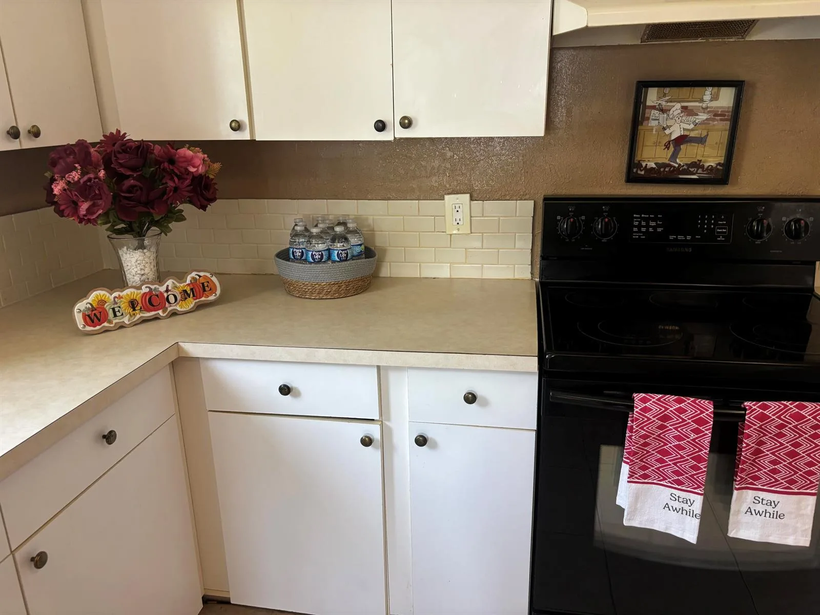 1250 SW 5TH Terrace, Deerfield Beach, FL 33441 photo 6