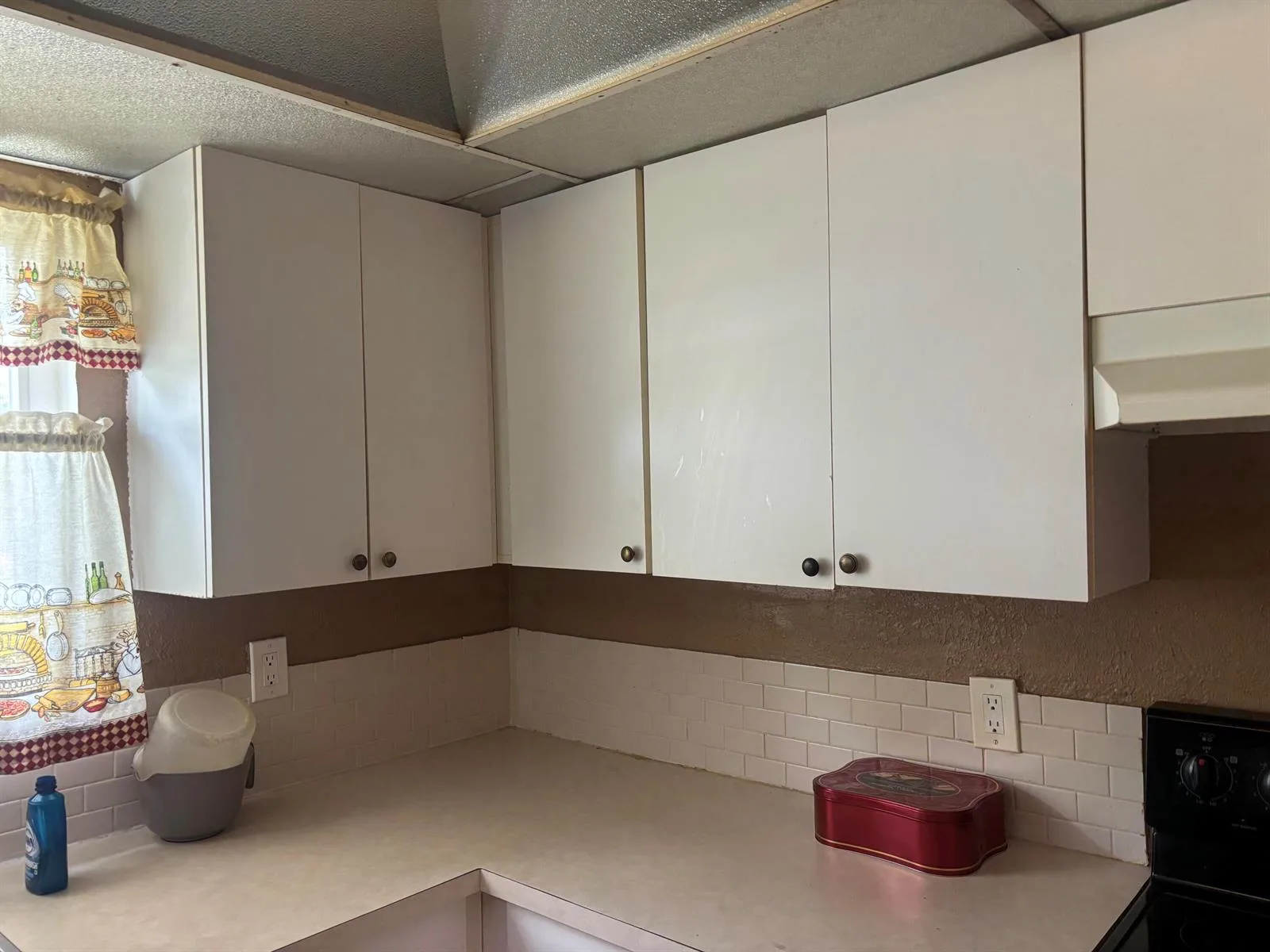 1250 SW 5TH Terrace, Deerfield Beach, FL 33441 photo 7
