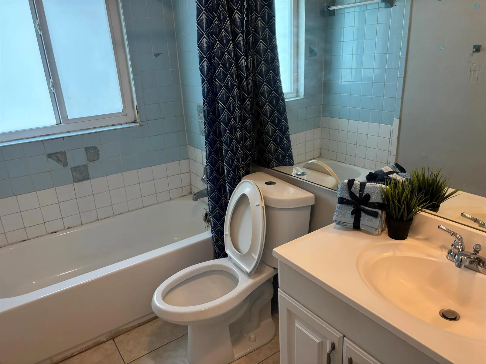 1250 SW 5TH Terrace, Deerfield Beach, FL 33441 photo 8