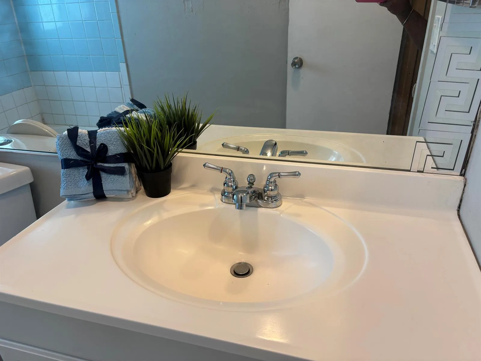 1250 SW 5TH Terrace, Deerfield Beach, FL 33441 photo 9