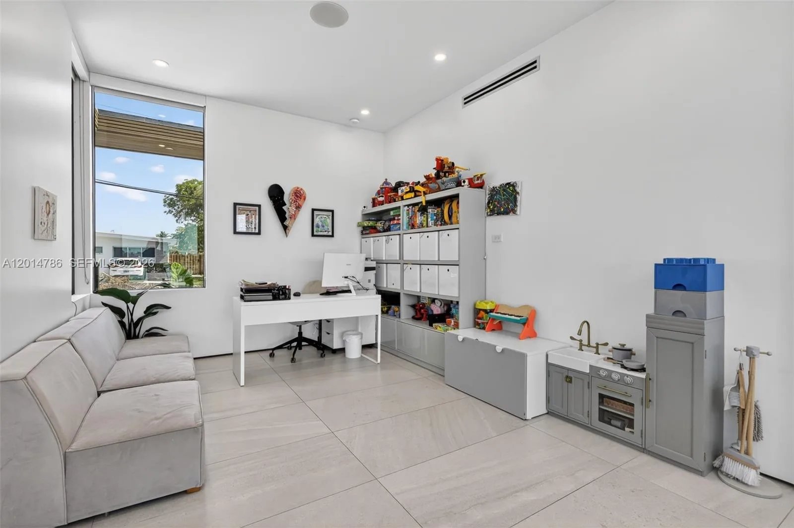 1830 NE 193rd St, Miami, FL 33179 photo 7
