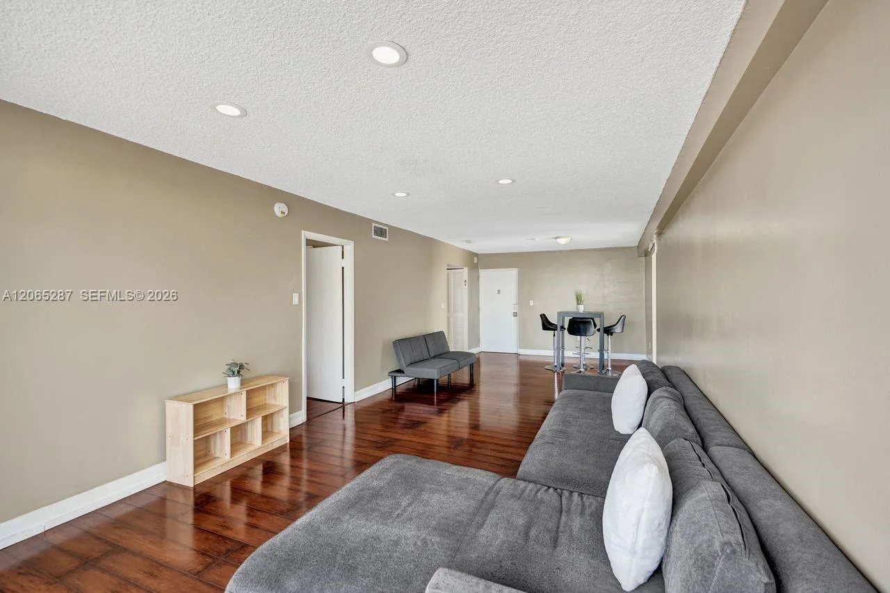 3716 NE 168th St # 301, North Miami Beach, FL 33160 photo 10
