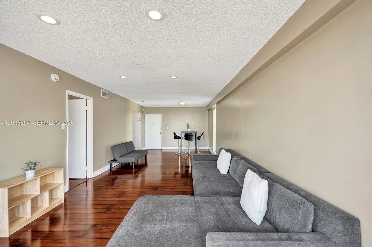 3716 NE 168th St # 301, North Miami Beach, FL 33160 photo 11