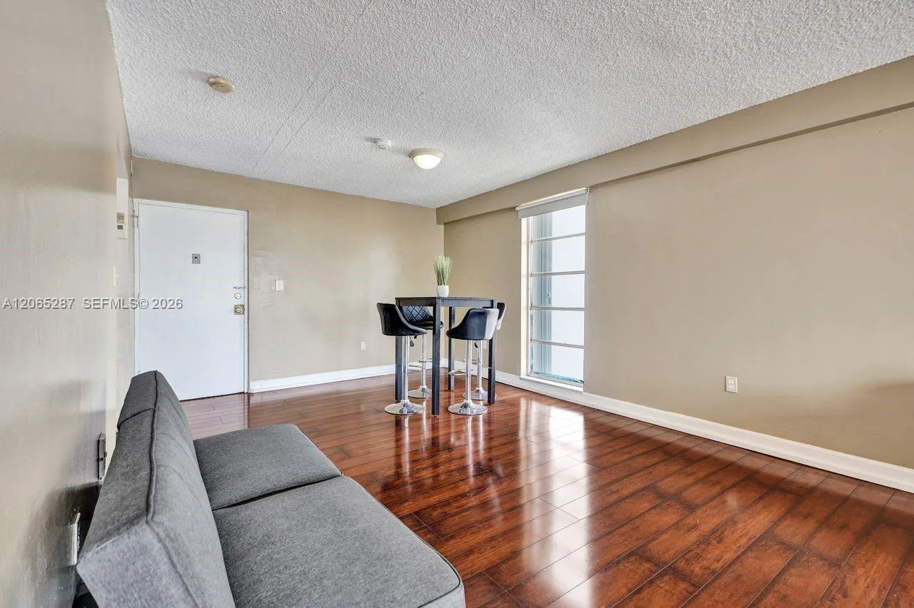 3716 NE 168th St # 301, North Miami Beach, FL 33160 photo 12