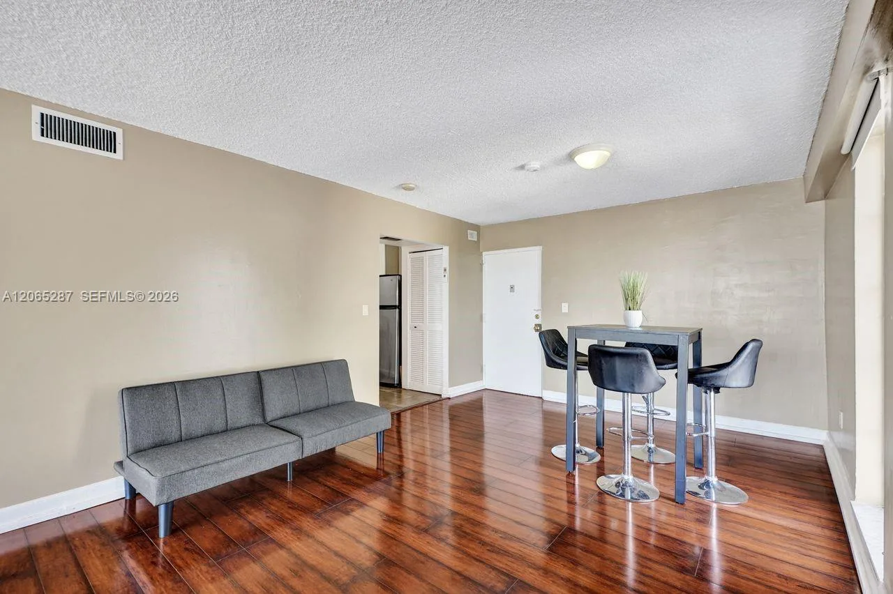 3716 NE 168th St # 301, North Miami Beach, FL 33160 photo 13