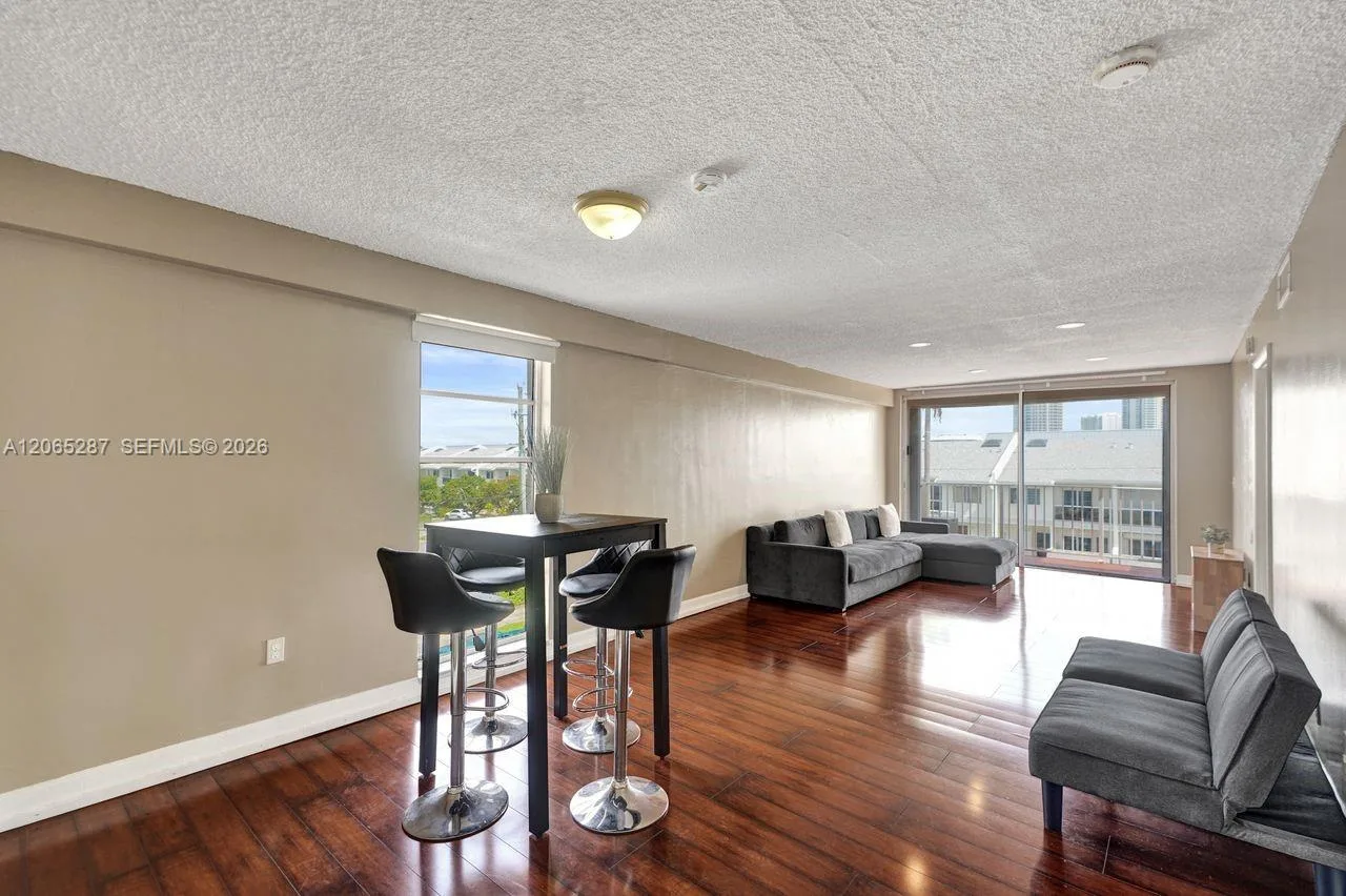 3716 NE 168th St # 301, North Miami Beach, FL 33160 photo 2